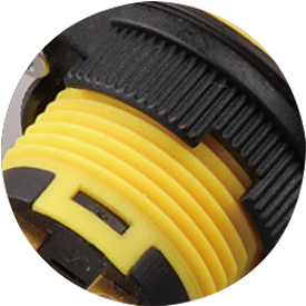 Zhejiang Wandu Electric Co., Ltd.