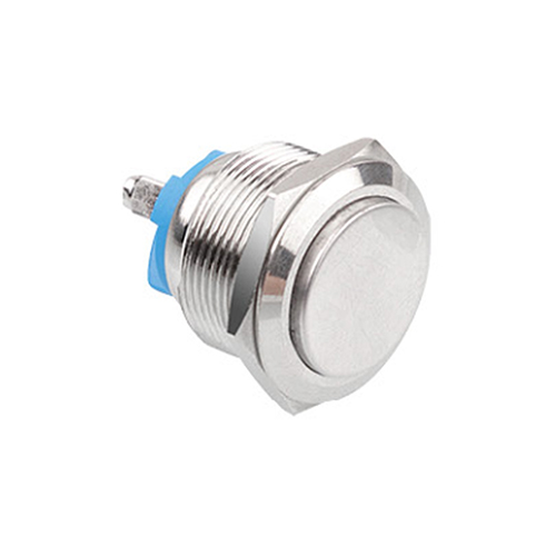 WD22H-G0-S-1 Metal Pushbutton Switches              WD22H-G0-S-1 Metal Pushbutton Switches