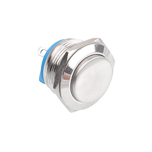 WD19H-G1-S Metal Pushbutton Switches              WD19H-G1-S Metal Pushbutton Switches