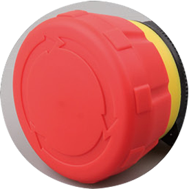 Zhejiang Wandu Electric Co., Ltd.