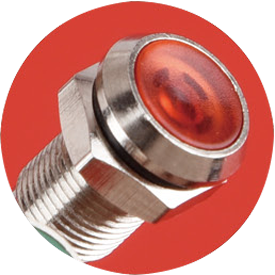 Zhejiang Wandu Electric Co., Ltd.