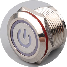 Zhejiang Wandu Electric Co., Ltd.