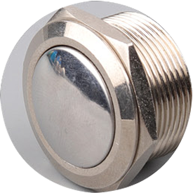 Zhejiang Wandu Electric Co., Ltd.