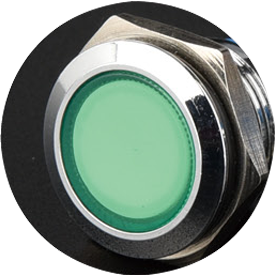 Zhejiang Wandu Electric Co., Ltd.