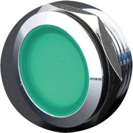 Zhejiang Wandu Electric Co., Ltd.