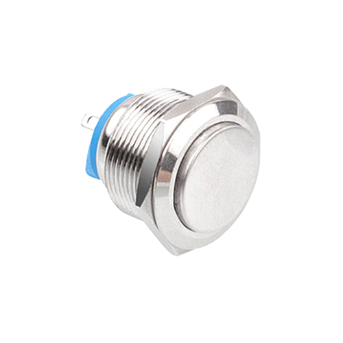 WD22H-G1-S Metal Pushbutton Switches              WD22H-G1-S Metal Pushbutton Switches