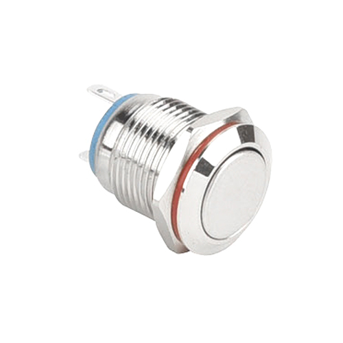 WD12G-P1-S-1 Metal Pushbutton Switches              WD12G-P1-S-1 Metal Pushbutton Switches