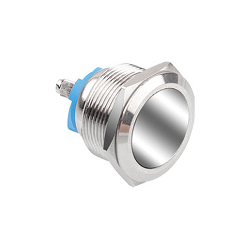 WD22H-P0-S-1 Metal Pushbutton Switches              WD22H-P0-S-1 Metal Pushbutton Switches