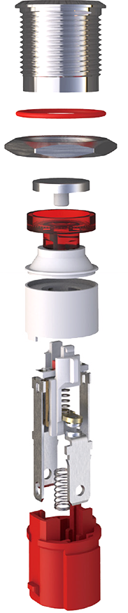 Zhejiang Wandu Electric Co., Ltd.