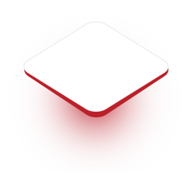 Zhejiang Wandu Electric Co., Ltd.